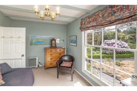 Photo of property in 105a Hinau Street, Riccarton, Christchurch, 8041