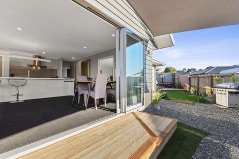 Photo of property in 4 Julius Place, Richmond, 7020