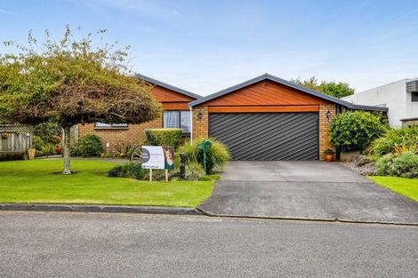 Photo of property in 33 Mccarthy Street, Hawera, 4610