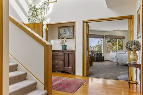Photo of property in 21 Brunette Drive, Acacia Bay, Taupo, 3330