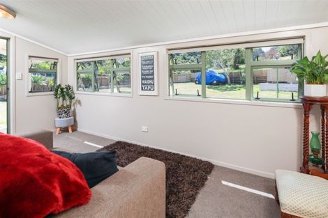 Photo of property in 140a Karaka Road, Thames, 3500