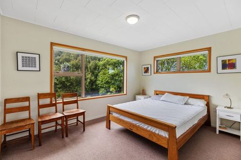 Photo of property in 19 Ngaparaoa Drive, Maketu, 3189