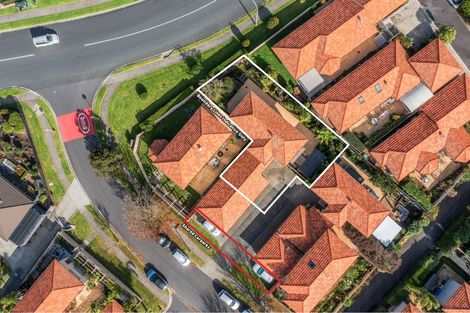 Photo of property in 3 Millennial Way, Orewa, 0931