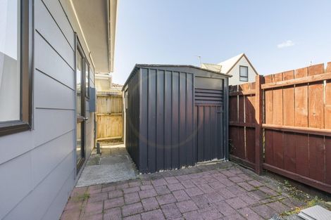 Photo of property in 3/27 Avis Avenue, Papatoetoe, Auckland, 2025