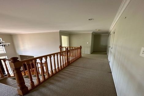 Photo of property in 38 Leafield Crescent, Henderson, Auckland, 0612