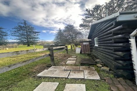 Photo of property in 442 North Road, Clevedon, Papakura, 2582