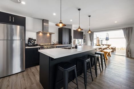 Photo of property in 10 Aintree Street, Bishopdale, Christchurch, 8051