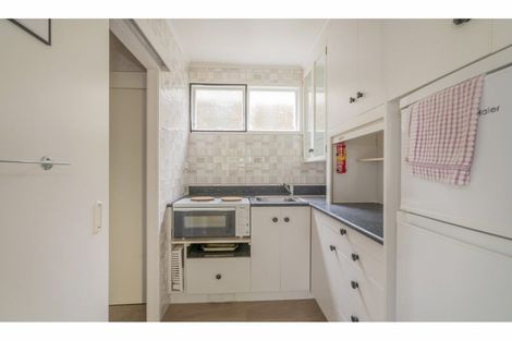 Photo of property in 101 Oakley Crescent, Thames, 3500