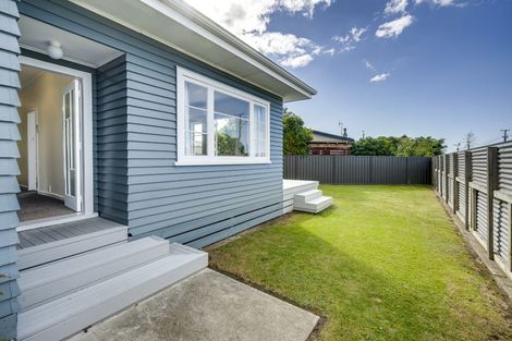 Photo of property in 47 Murphy Road, Taradale, Napier, 4112
