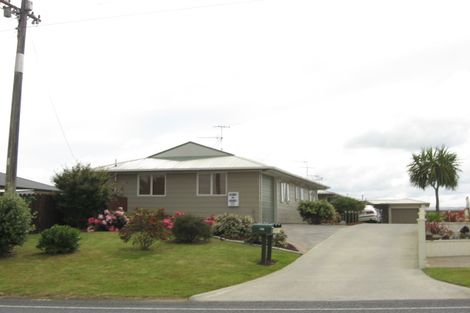 Photo of property in 61 Paerata Road, Pukekohe, 2120