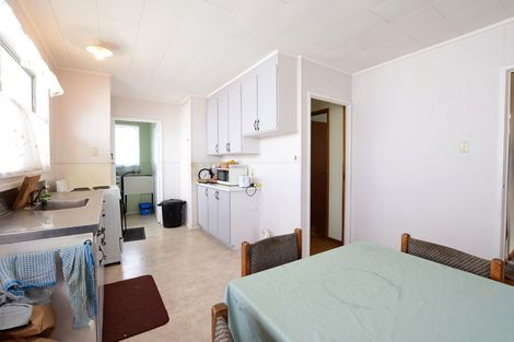 Photo of property in 23 Astor Place, Manurewa, Auckland, 2102