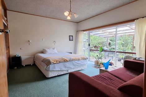 Photo of property in 16 Moss Street, Greymouth, 7805