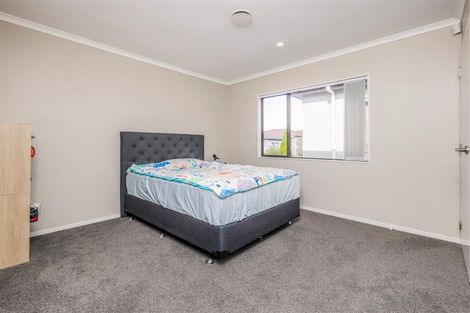 Photo of property in 75 Mandival Avenue, Flat Bush, Auckland, 2019