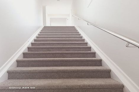 Photo of property in 149 Nixon Street, Hamilton East, Hamilton, 3216