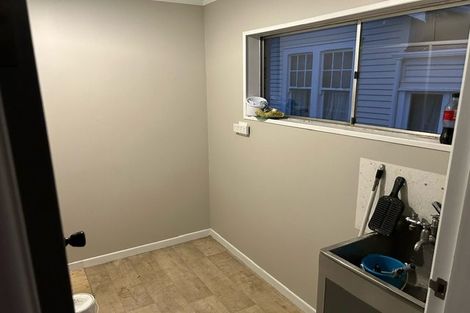 Photo of property in 90 Centennial Avenue, Te Aroha, 3320