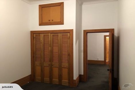 Photo of property in 10u4 Hobson Crescent, Thorndon, Wellington, 6011