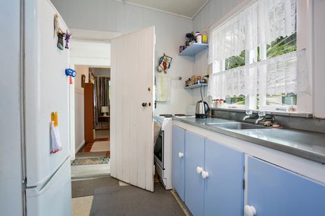 Photo of property in 23 Tower Road, Matamata, 3400