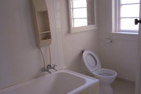 Photo of property in 121u1 Hill Street, Thorndon, Wellington, 6011