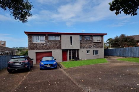Photo of property in 164 Glamorgan Drive, Torbay, Auckland, 0630