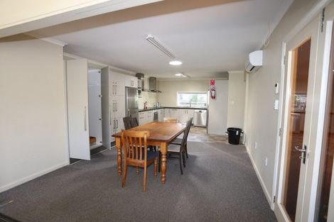 Photo of property in 126 Waimairi Road, Ilam, Christchurch, 8041