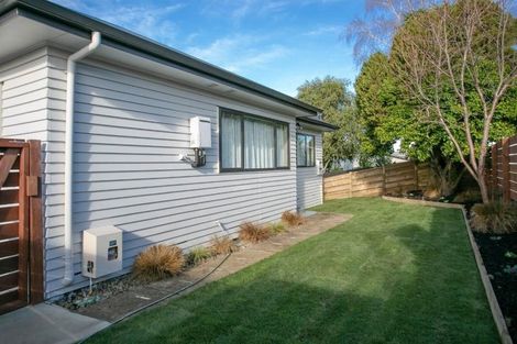 Photo of property in 1059 Bank Street, Te Awamutu, 3800