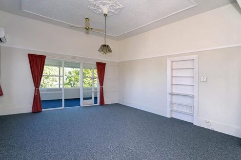 Photo of property in 30 Elizabeth Street, Riccarton, Christchurch, 8041