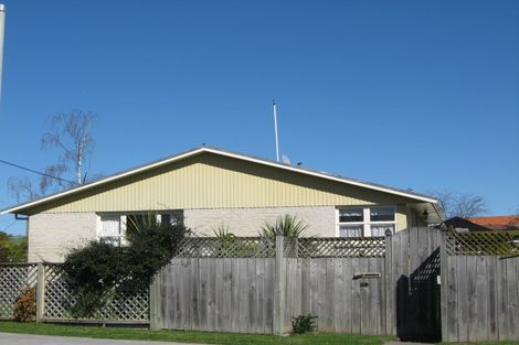 Photo of property in 36c Lucknow Road, Havelock North, 4130
