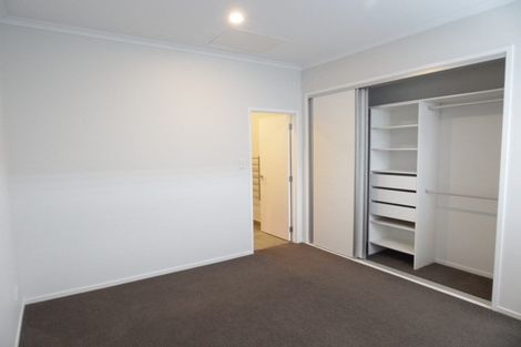 Photo of property in 26 Mollusc Road, Hobsonville, Auckland, 0616