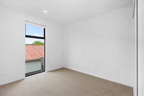 Photo of property in 2/30 Mclean Street, Linwood, Christchurch, 8062