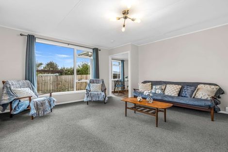 Photo of property in 24 Gallagher Street, Springfield, Rotorua, 3015