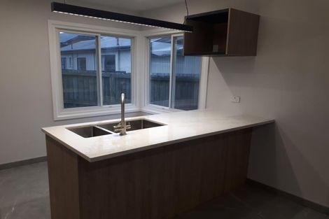 Photo of property in 113 Avonhead Road, Avonhead, Christchurch, 8042