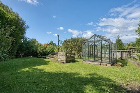 Photo of property in 226 Woodstock-rimu Road, Ruatapu, Hokitika, 7883