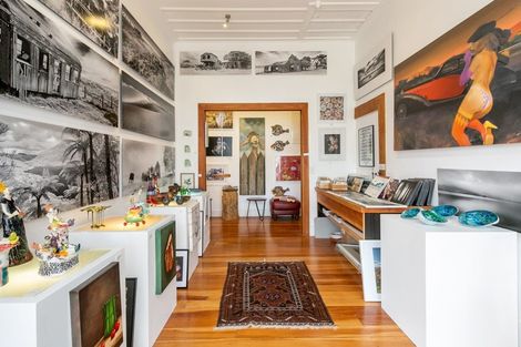 Photo of property in 1307 State Highway 2, Waipawa, Otane, 4277