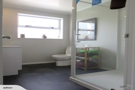 Photo of property in 8 Fuller Close, Levin, 5510