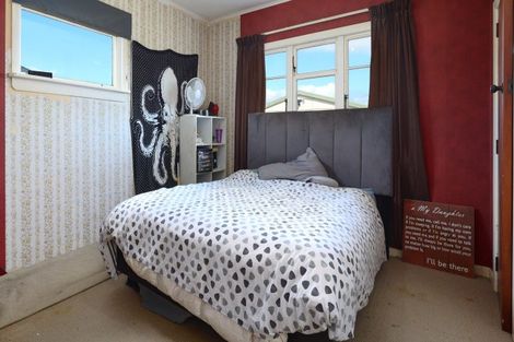 Photo of property in 13 Fauchelle Avenue, Richmond, 7020