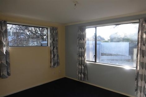 Photo of property in 14 Bencard Place, Hoon Hay, Christchurch, 8025