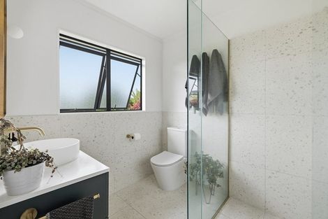 Photo of property in 26d Wainui Road South, Whakamarama, 3181