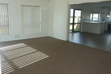 Photo of property in 90b Coronation Road, Papatoetoe, Auckland, 2025