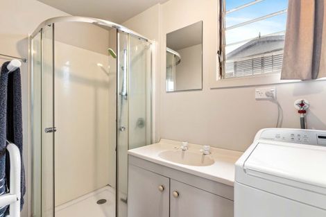 Photo of property in 105 Mckellar Place, Whangamata, 3620