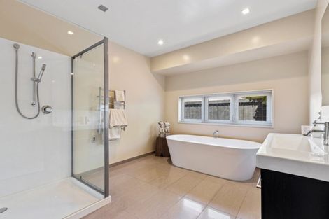 Photo of property in 23 Oakwood Drive, Rangiora, 7400