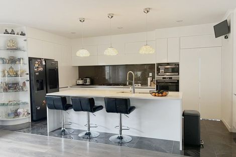 Photo of property in 15 Hariata Street, Flat Bush, Auckland, 2019