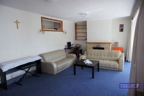 Photo of property in 12 Oakdale Street, Avonhead, Christchurch, 8042