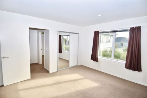Photo of property in 493a Manchester Street, St Albans, Christchurch, 8014
