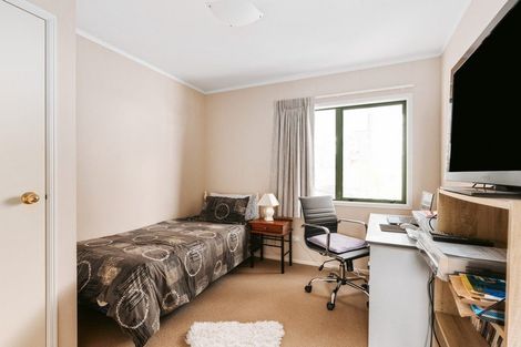Photo of property in 3a Tui Street, Whakatane, 3120
