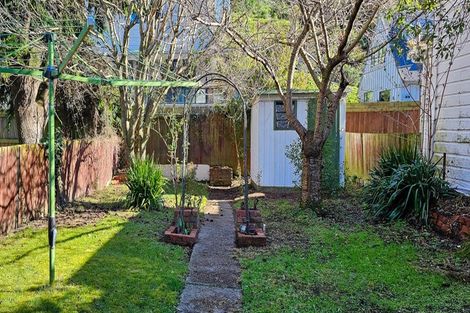 Photo of property in 73 North Road, North East Valley, Dunedin, 9010