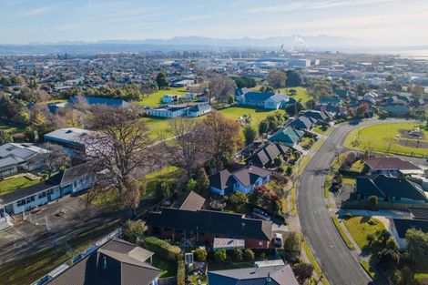 Photo of property in 27 Arbor-lea Avenue, Richmond, 7020
