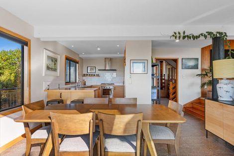 Photo of property in 10 Tuawera Terrace, Clifton, Christchurch, 8081