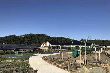 Photo of property in 18 Schooner Drive, Whitby, Porirua, 5024