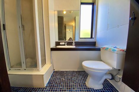 Photo of property in 141d Churton Drive, Churton Park, Wellington, 6037