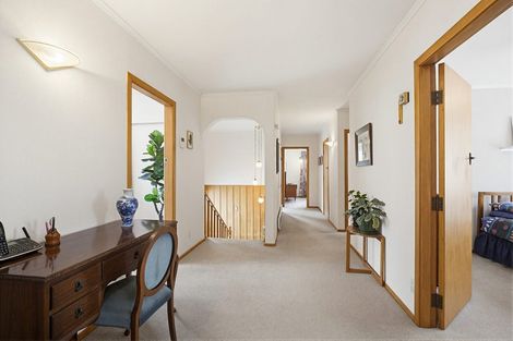 Photo of property in 20 Pembroke Street, Tawa, Wellington, 5028